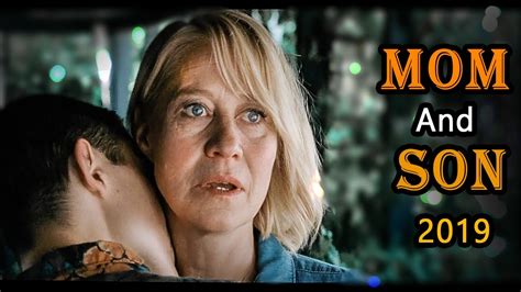 sex son|8 Best Mom Son Movies on HBO Max Right Now